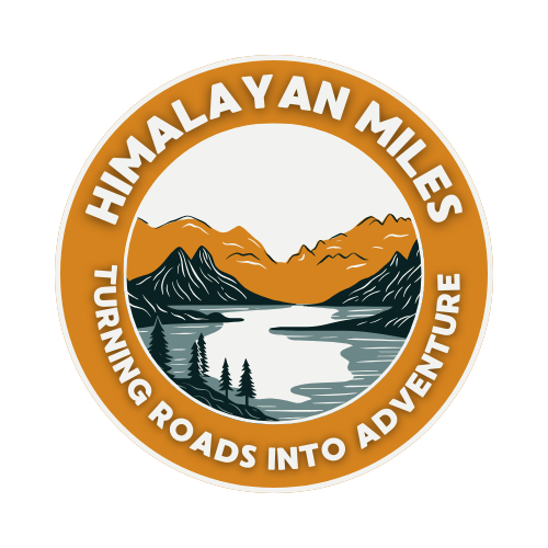 himalayanmiles.in