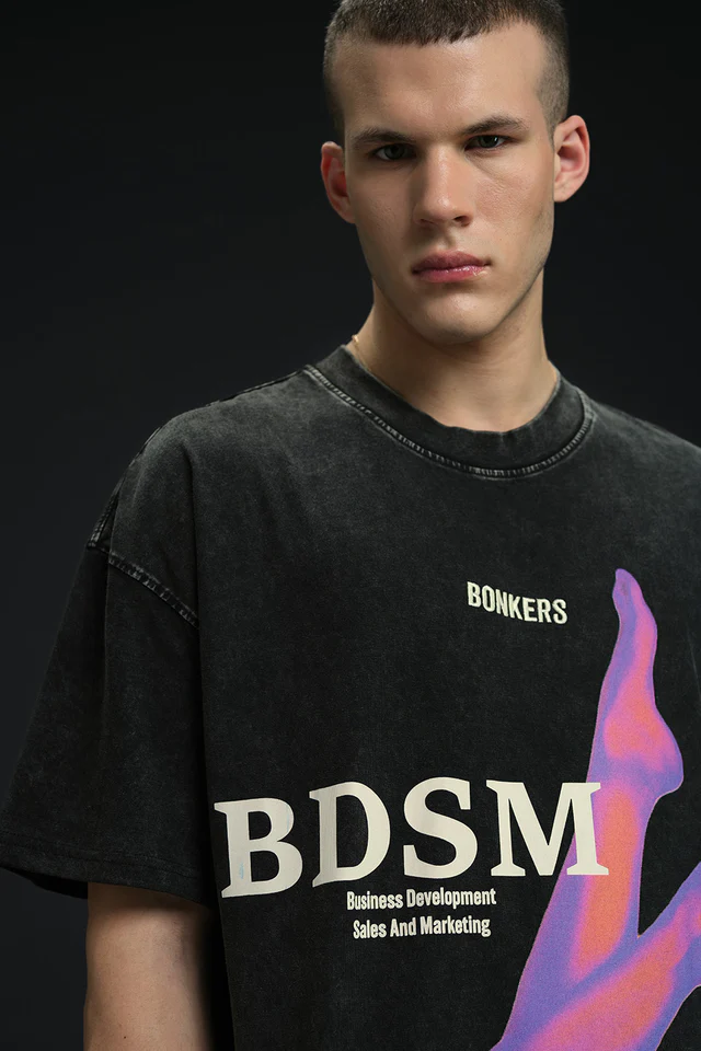 B.D.S.MOversizedT-shirt_3_640x_crop_center