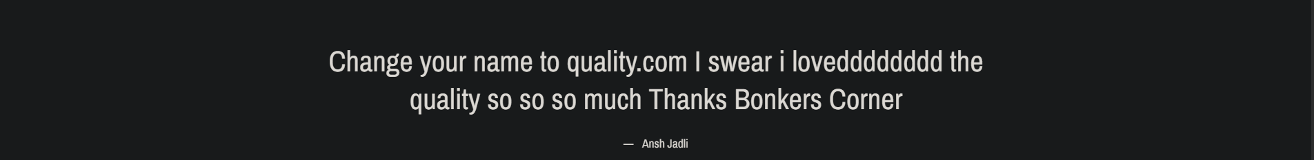 Screenshot 2025-10-03 233508