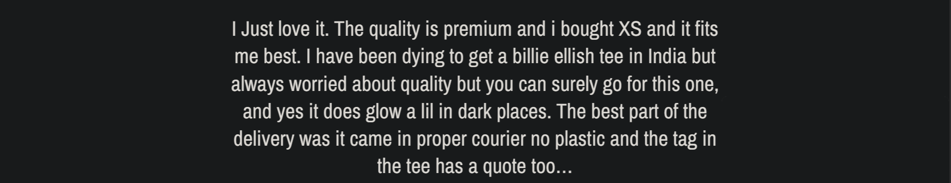 Screenshot 2025-10-03 233517