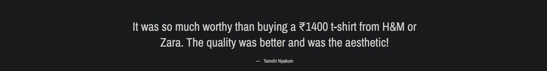 Screenshot 2025-10-03 233527