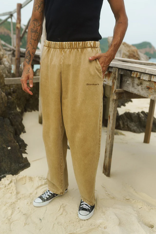 beige-faded-loose-fit-pants-xs-bonkerscorner-store-33693598646372_640x_crop_center