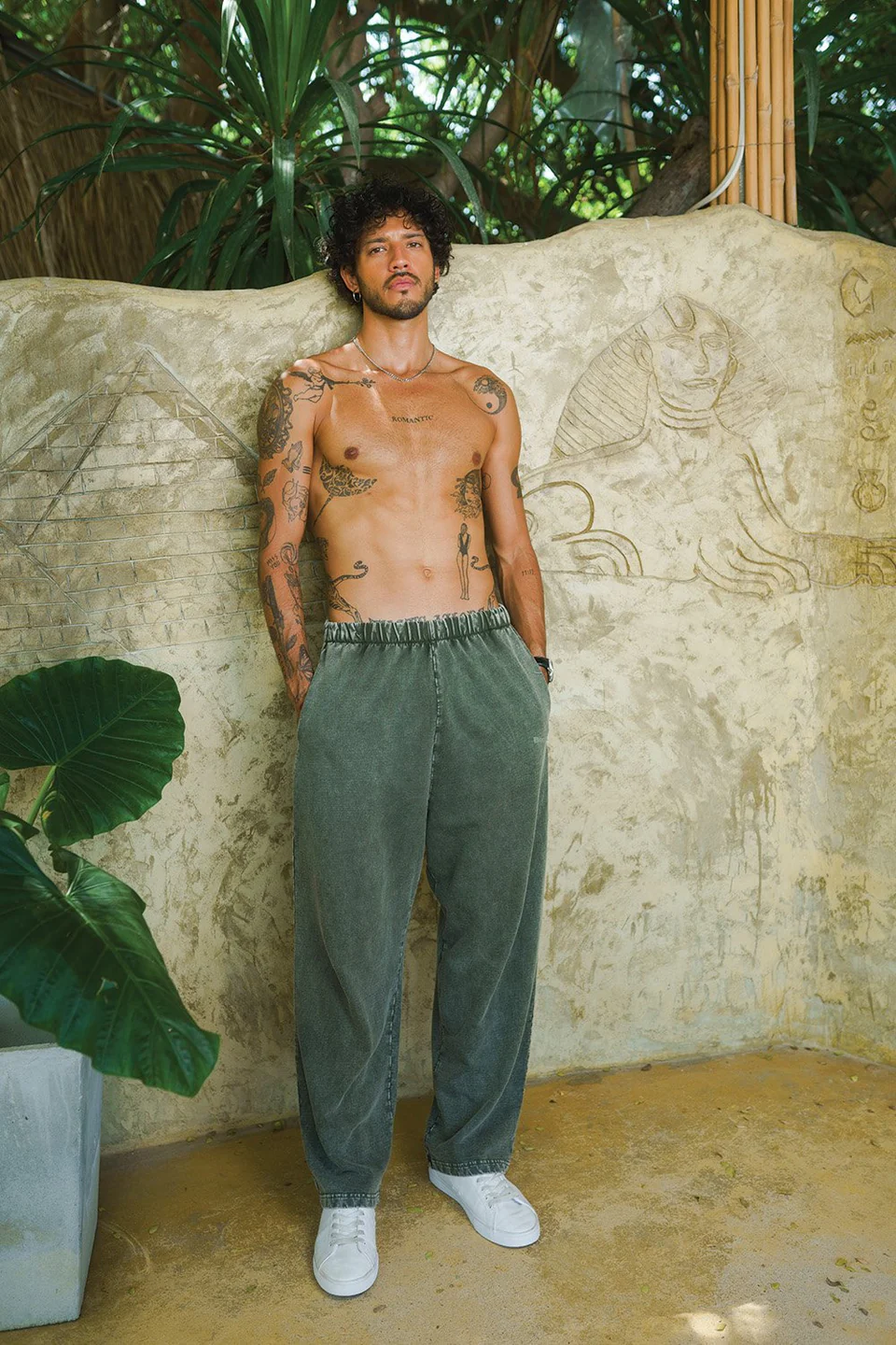 olive-faded-loose-fit-pants-xs-bonkerscorner-store-33693672439908_960x_crop_center